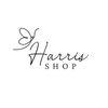 harrisshop